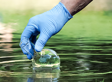 grange water and vapour service